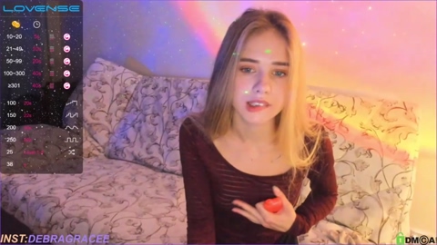 debragrace  23-10-2022